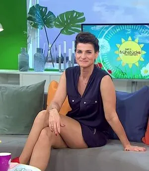 Marlene Lufen OnlyFans Leaked Free Thumbnail Picture - #gf43A0dqbf