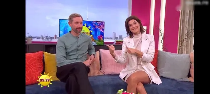 Marlene Lufen OnlyFans Leaked Free Thumbnail Picture - #hMIC26Gh6I