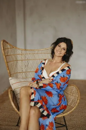 Marlene Lufen OnlyFans Leaked Free Thumbnail Picture - #iFDdgFRvIt