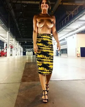 Marlene Lufen OnlyFans Leaked Free Thumbnail Picture - #izjVg7B8Cg