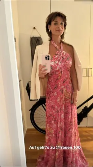 Marlene Lufen OnlyFans Leaked Free Thumbnail Picture - #jTavaEjJrZ