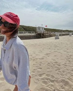 Marlene Lufen OnlyFans Leaked Free Thumbnail Picture - #kdTZRVyFSZ