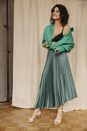 Marlene Lufen OnlyFans Leaked Free Thumbnail Picture - #lewDp3FixI