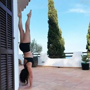 Marlene Lufen OnlyFans Leaked Free Thumbnail Picture - #mELpPzf9Wl