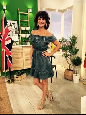 Marlene Lufen OnlyFans Leaked Free Thumbnail Picture - #mMFaKg8prW