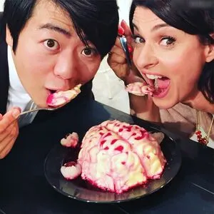 Marlene Lufen OnlyFans Leaked Free Thumbnail Picture - #mP4carZMWu