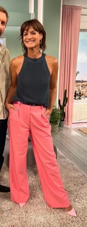 Marlene Lufen OnlyFans Leaked Free Thumbnail Picture - #mRmVqgiyDY