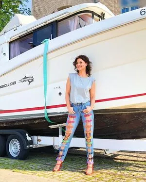 Marlene Lufen OnlyFans Leaked Free Thumbnail Picture - #oR3mbMLGGm