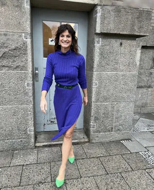 Marlene Lufen OnlyFans Leaked Free Thumbnail Picture - #odeKpgvoIt