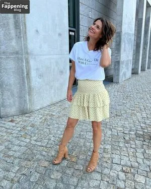 Marlene Lufen OnlyFans Leaked Free Thumbnail Picture - #ohZy8iDDVO