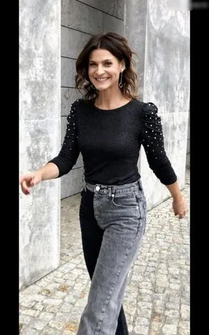 Marlene Lufen OnlyFans Leaked Free Thumbnail Picture - #ooDlYmI0Q8