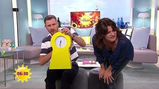 Marlene Lufen OnlyFans Leaked Free Thumbnail Picture - #pPDjMC6Urx