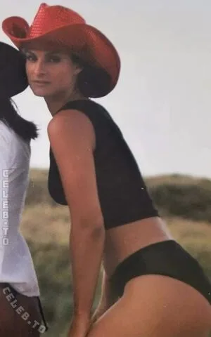 Marlene Lufen OnlyFans Leaked Free Thumbnail Picture - #pVzDEf3ABw