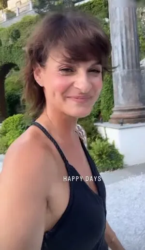 Marlene Lufen OnlyFans Leaked Free Thumbnail Picture - #qEdVjfAhUL