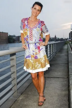 Marlene Lufen OnlyFans Leaked Free Thumbnail Picture - #rxNNgs8zSb