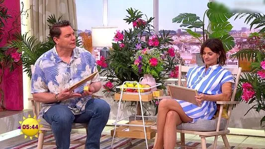 Marlene Lufen OnlyFans Leaked Free Thumbnail Picture - #s2xSRtmGfu