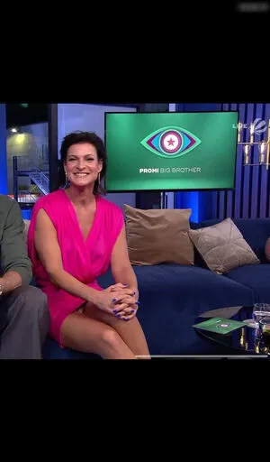 Marlene Lufen OnlyFans Leaked Free Thumbnail Picture - #sQfrgenGZW