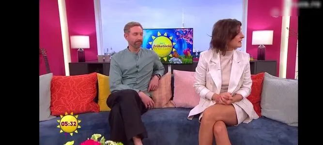 Marlene Lufen OnlyFans Leaked Free Thumbnail Picture - #sTlqbrfv5O