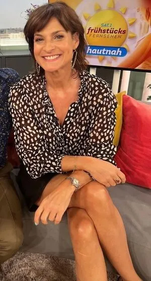 Marlene Lufen OnlyFans Leaked Free Thumbnail Picture - #svXRxJuTtj