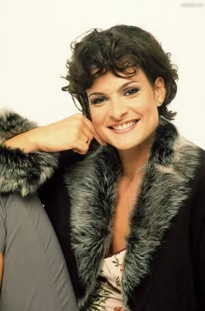 Marlene Lufen OnlyFans Leaked Free Thumbnail Picture - #tRRRP59u5w