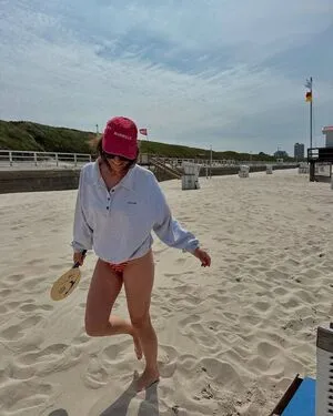 Marlene Lufen OnlyFans Leaked Free Thumbnail Picture - #tmFSvdtyK9