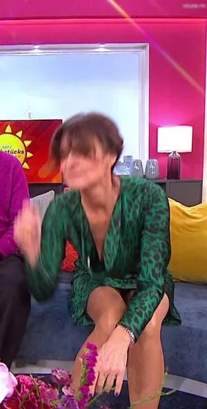 Marlene Lufen OnlyFans Leaked Free Thumbnail Picture - #tsuCnzrbXd