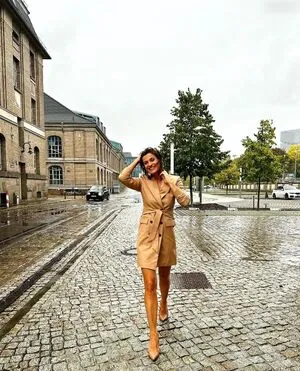 Marlene Lufen OnlyFans Leaked Free Thumbnail Picture - #u7yiUUbGZ6