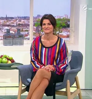 Marlene Lufen OnlyFans Leaked Free Thumbnail Picture - #uSx16RaNNg