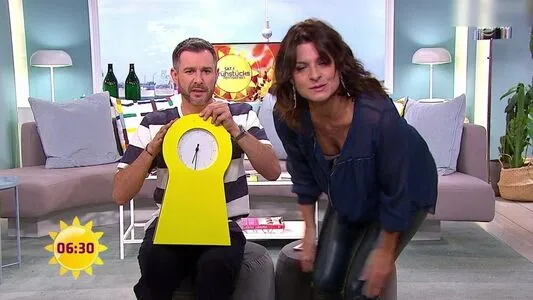 Marlene Lufen OnlyFans Leaked Free Thumbnail Picture - #uieRRNNGES