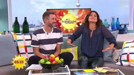 Marlene Lufen OnlyFans Leaked Free Thumbnail Picture - #uvDAiotTDq