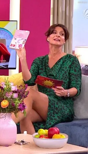 Marlene Lufen OnlyFans Leaked Free Thumbnail Picture - #vhoymb0EoF