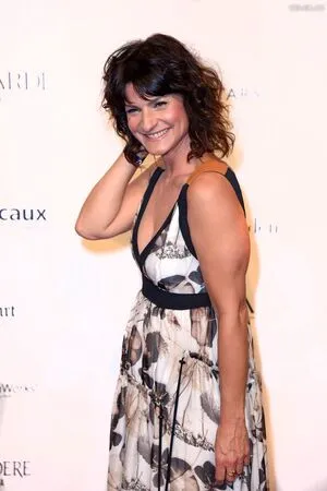 Marlene Lufen OnlyFans Leaked Free Thumbnail Picture - #vvUt5wIvMx