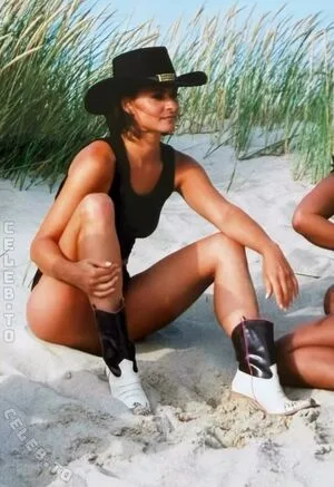 Marlene Lufen OnlyFans Leaked Free Thumbnail Picture - #whZimVMM4V