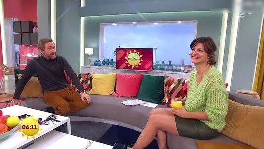 Marlene Lufen OnlyFans Leaked Free Thumbnail Picture - #wkFPqXSFDt