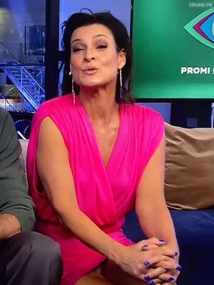 Marlene Lufen OnlyFans Leaked Free Thumbnail Picture - #wuTz2qTdxv