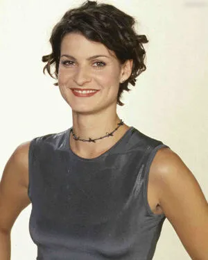 Marlene Lufen OnlyFans Leaked Free Thumbnail Picture - #xRifORZaOr