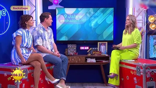 Marlene Lufen OnlyFans Leaked Free Thumbnail Picture - #xfKyKcfyvs