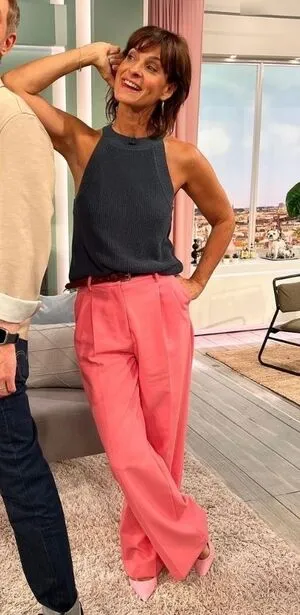 Marlene Lufen OnlyFans Leaked Free Thumbnail Picture - #yZtGTLwdPf