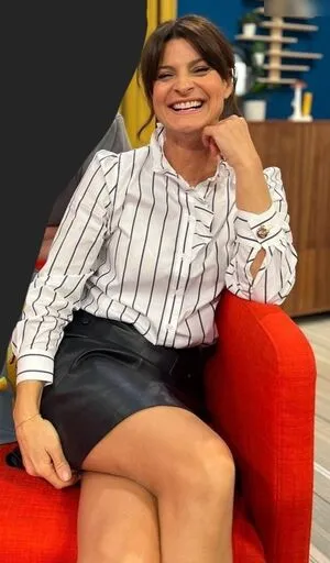 Marlene Lufen OnlyFans Leaked Free Thumbnail Picture - #z0cmkPM4CD