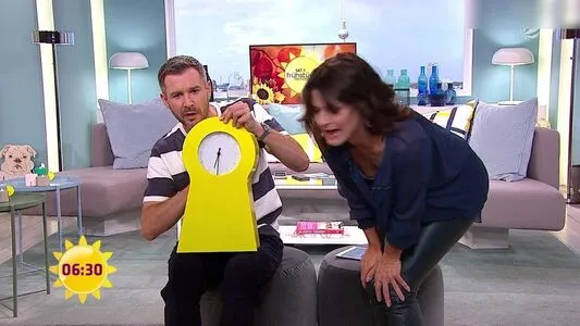 Marlene Lufen OnlyFans Leaked Free Thumbnail Picture - #zIPyiEZyJr