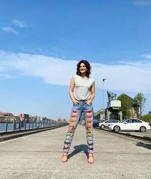 Marlene Lufen OnlyFans Leaked Free Thumbnail Picture - #zLFZZ02AuM