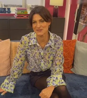 Marlene Lufen OnlyFans Leaked Free Thumbnail Picture - #zWf9ccEQ3I