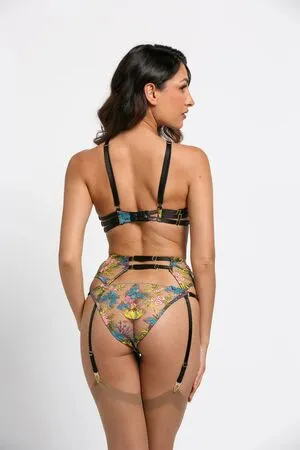 Marlene Marie OnlyFans Leaked Free Thumbnail Picture - #1aIs9v0H7r