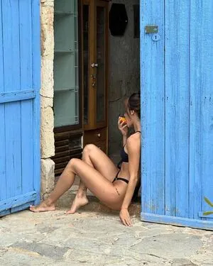 Marlene Marie OnlyFans Leaked Free Thumbnail Picture - #1bjvg8HDal