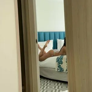 Marlene Marie OnlyFans Leaked Free Thumbnail Picture - #6FJH1okVE7