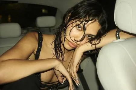 Marlene Marie OnlyFans Leaked Free Thumbnail Picture - #7zVZWX4BLQ
