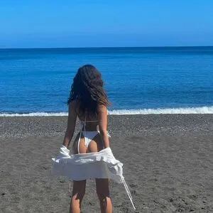 Marlene Marie OnlyFans Leaked Free Thumbnail Picture - #CteSQo2gLK