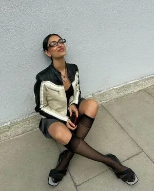 Marlene Marie OnlyFans Leaked Free Thumbnail Picture - #EoVZZ31rpC