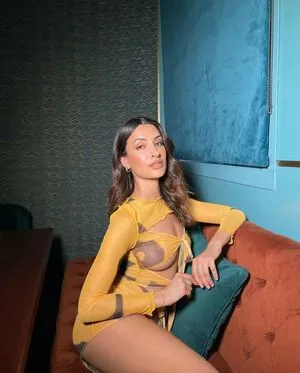 Marlene Marie OnlyFans Leaked Free Thumbnail Picture - #F9pOcOCsSb