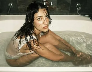 Marlene Marie OnlyFans Leaked Free Thumbnail Picture - #KI851jvG4y